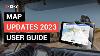 Gps Navigator Automotive 9 HD Car GPS Navigation System Portable Truck Navigator 8GB 256MB Free MAP