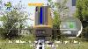 Topcon GT-1003 3 Robotic Machine Control Total Station LPS MC Leica Total Station